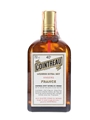 Cointreau Bottled 1970s 75cl / 40%