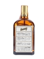Cointreau Bottled 1970s 75cl / 40%