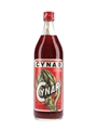 Cynar Bottled 1970s 100cl / 16.5%