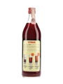 Cynar Bottled 1970s 100cl / 16.5%