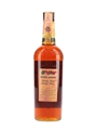 Four Roses 6 Year Old Bottled 1970s - Ferraretto 75cl / 43%