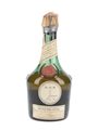 Benedictine DOM Bottled 1950s 35cl / 43%