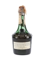 Benedictine DOM Bottled 1950s 35cl / 43%