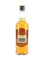 Glen Moore 8 Year Old  70cl / 40%