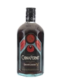 Grandi Liquori China Fernet Bottled 1980s 75cl / 33%