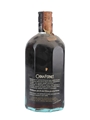 Grandi Liquori China Fernet Bottled 1980s 75cl / 33%