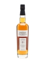 Smith's Angaston Whisky 1997 7 Years Old Australian Whisky 70cl