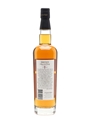 Smith's Angaston Whisky 1997 7 Years Old Australian Whisky 70cl