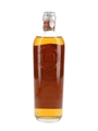 Maristi Hermite Gran Cordiale Bottled 1950s 75cl / 38%