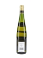 Hugel Gewurztraminer 1999 Selection De Grains Nobles 75cl / 11%