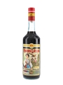 Lucano Amaro Bottled 1970s 100cl / 30%