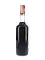 Lucano Amaro Bottled 1970s 100cl / 30%