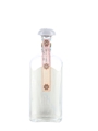 Red Hills Dry London Gin Bottled 1960s 75cl / 45%