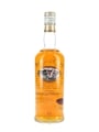 Bowmore 12 Year Old Bottled 1990s - Screen Printed Label 70cl / 40%