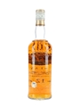 Bowmore 12 Year Old Bottled 1990s - Screen Printed Label 70cl / 40%
