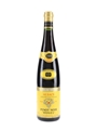 Hugel Jubilee Pinot Noir 2005  75cl / 13.5%
