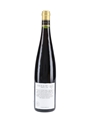 Hugel Jubilee Pinot Noir 2005  75cl / 13.5%