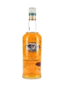 Bowmore 12 Year Old Bottled 1990s - Screen Printed Label 70cl / 40%