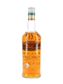 Bowmore 12 Year Old Bottled 1990s - Screen Printed Label 70cl / 40%