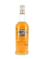 Bowmore 12 Year Old Bottled 1990s - Screen Printed Label 70cl / 40%