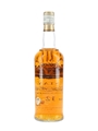 Bowmore 12 Year Old Bottled 1990s - Screen Printed Label 70cl / 40%