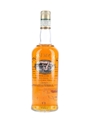 Bowmore 12 Year Old Bottled 1990s - Screen Printed Label 70cl / 40%