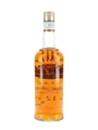 Bowmore 12 Year Old Bottled 1990s - Screen Printed Label 70cl / 40%