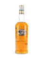 Bowmore 12 Year Old Bottled 1990s - Screen Printed Label 70cl / 40%