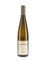 Andre Blanck Gewurztraminer 2015 Grand Cru Schlossberg 75cl / 13%