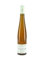 Schoffit Riesling Rangen De Thann Grand Cru 1996 Clos St. Théobald Vendanges Tardives 50cl / 13%