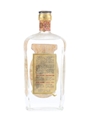 Coates & Co. Plym-Gin Bottled 1960s - Stock 75cl / 46%