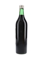 Pedroni Fernet Bottled 1950s-1960s 100cl / 43%