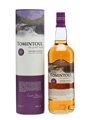 Tomintoul 10 Years Old 100cl 40%