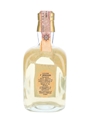 Fabbri 1 Maggio Bottled 1980s 75cl / 30%