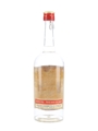 Eristow Vodka Bottled 1950s - Martini & Rossi 75cl / 40%