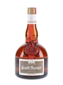 Grand Marnier Cordon Rouge  70cl / 40%