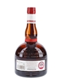 Grand Marnier Cordon Rouge  70cl / 40%