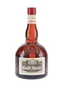 Grand Marnier Cordon Rouge Bottled 1990s 70cl / 40%
