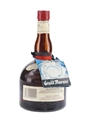 Grand Marnier Cordon Rouge Bottled 1990s 70cl / 40%