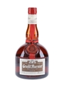 Grand Marnier Cordon Rouge  70cl / 40%