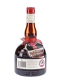 Grand Marnier Cordon Rouge  70cl / 40%
