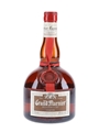 Grand Marnier Cordon Rouge  70cl / 40%
