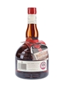 Grand Marnier Cordon Rouge  70cl / 40%