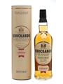 Knockando 1986 Bottled 1998 70cl