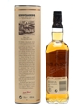 Knockando 1986 Bottled 1998 70cl