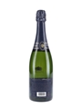 Pol Roger 1999 Cuvee Sir Winston Churchill 75cl / 12.5%