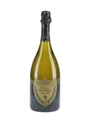 Dom Perignon 2000 Moet & Chandon 75cl / 12.5%