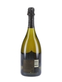 Dom Perignon 2000 Moet & Chandon 75cl / 12.5%