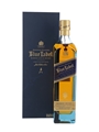 Johnnie Walker Blue Label  70cl / 40%