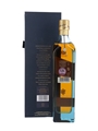 Johnnie Walker Blue Label  70cl / 40%